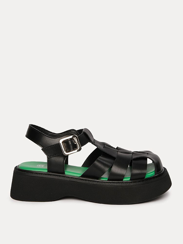 Сандалии (AS6272)